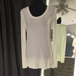 14th & Union Long Sleeve